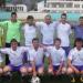 tournoi football wilaya Tizi Ouzou 2013