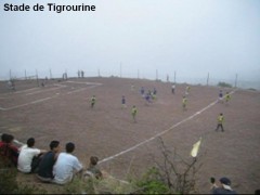 stade tigrou1.JPG