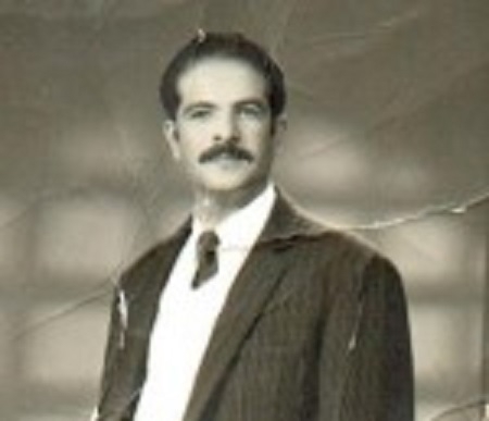 guerre,algerie,1954,1962,port,gueydon,azeffoun,ait,flik,azazga,yakourene,tizi,ouzou