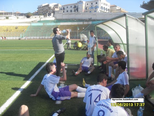 tigrourine,alma guechtoum,tifrit nait el hadj,el krar,akerrou,azeffoun,tizi ouzou,wilaya,tournoi,football,2013,sport pour tous,djs,chaib,chamlal,chebel,yakourene