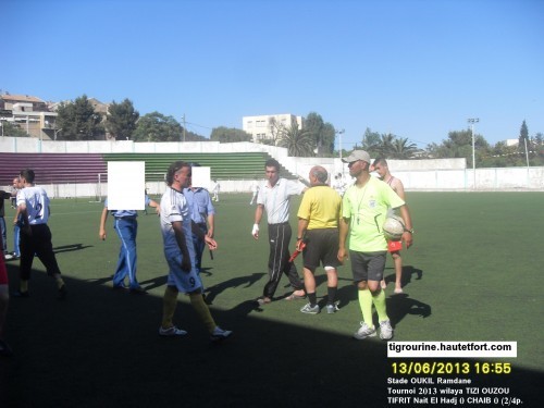 tigrourine,alma guechtoum,tifrit nait el hadj,el krar,akerrou,azeffoun,tizi ouzou,wilaya,tournoi,football,2013,sport pour tous,djs,chaib,chamlal,chebel,yakourene