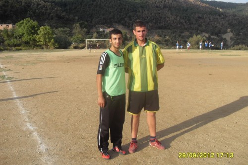 akerrou,tifrit,naith,el,hadj,tigrourine,azeffoun