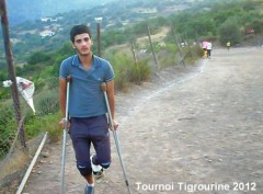 tigrourine,toutnoi;football,2012,fete,djilali,hamama,akerrou