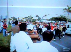 SDC12452 011_0001.jpg