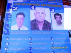 elections,locales,apc,apw,2012,2017,29-11-2012,tigrourine,akerrou,azeffoun,tizi ouzou