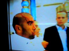 SDC12452 017_0001b.jpg