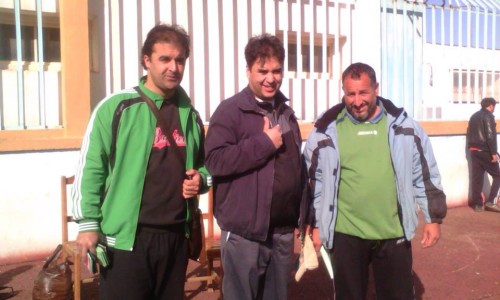 azeffoun,tigrourine,akerrou,tizi ouzou,djs,daira