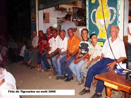 tazemourte 5.JPG fete 2006 mhena 2.JPG
