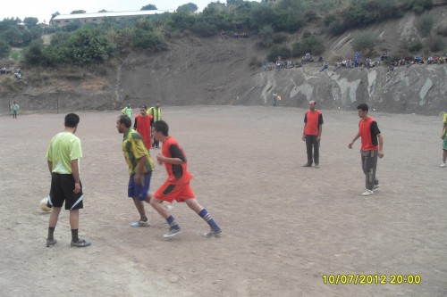 tigrourine,toutnoi;football,2012,fete,djilali,hamama,akerrou