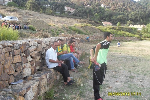 akerrou,tifrit,naith,el,hadj,tigrourine,azeffoun