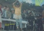 medium_Chrahvil_1996_remise_coupe.2.JPG