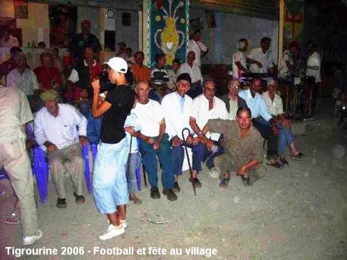 Copie de tazemourte 4.JPG