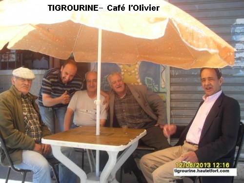tigrourine,alma guechtoum,tifrit nait el hadj,el krar,akerrou,azeffoun,tizi ouzou,wilaya,tournoi,football,2013,sport pour tous,djs,chaib,chamlal,chebel,yakourene