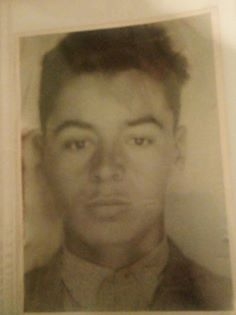 guerre,algerie,1954,1962,port,gueydon,azeffoun,ait,flik,azazga,yakourene,tizi,ouzou