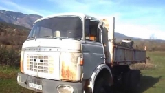 commune akerrou,daira azeffoun,wilaya tizi ouzou,algerie