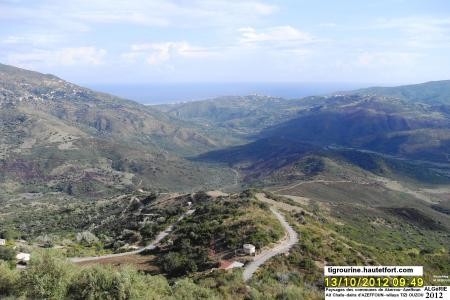 tigrourine,alma guechtoum,tifrit nait el hadj,el krar,akerrou,azeffoun,tizi ouzou,wilaya,tournoi,football,2013,sport pour tous,djs,chaib,chamlal,chebel,yakourene,apw,opow,khalef abdelkader,aouis,anane,harouni