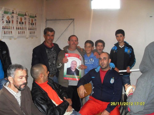 elections,locales,apc,apw,2012,2017,29-11-2012,tigrourine,akerrou,azeffoun,tizi ouzou