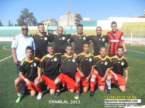 tigrourine,alma guechtoum,tifrit nait el hadj,el krar,akerrou,azeffoun,tizi ouzou,wilaya,tournoi,football,2013,sport pour tous,djs,chaib,chamlal,chebel,yakourene