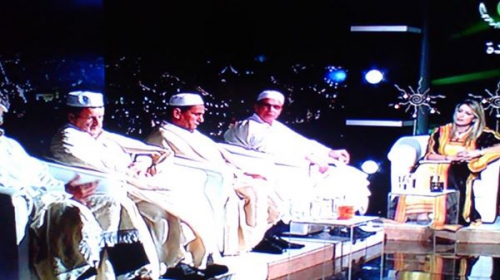 lakhouane tamgout,commune akerrou,tv4,lekhene tamgout,l