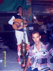 tigrourine,toutnoi;football,2012,fete,djilali,hamama,akerrou