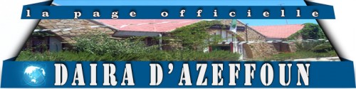 content_entete-copie-daira azeffoun surfacebook.jpg