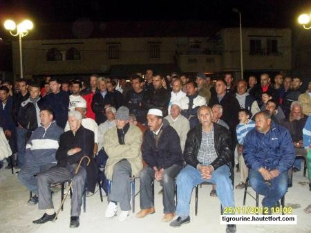 elections,locales,apc,apw,2012,2017,29-11-2012,tigrourine,akerrou,azeffoun,tizi ouzou,rnd,fln,ffs,rcd