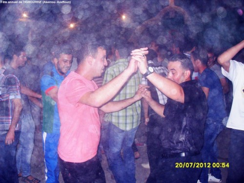 tigrourine,toutnoi;football,2012,fete,djilali,hamama,akerrou
