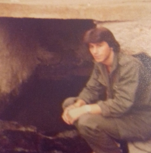 said yousfi,tigrine,ibahrizene,ait chafaa,azeffoun,akerrou,bouzeguene