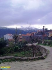 akerrou,azeffoun,daira,wilaya,tigrourine,tifrit nait el hadj