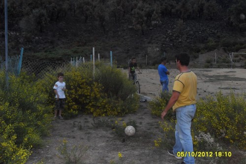 tabouda,tigrourine,zekri,akerrou,azeffoun,football