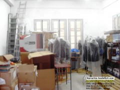 tigrourine,wilaya tizi ouzou,azeffoun,chef de daira d'azeffoun,commune d'akerrou,cfpa de tifrit nait el hadj,2013