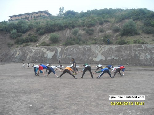 tigrourine,akerrou,azeffoun,tizi ouzou,2013,football,tournoi,wilaya,commune,daira,djs,apw,opow