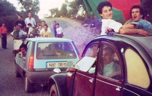 Tigrourine 2 Tigounatine 1 et retour dans la joie.JPG