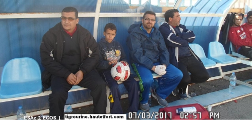azeffoun,esa,esaz,football