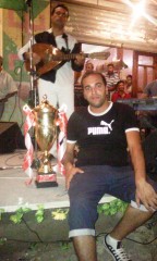 tigrourine,toutnoi;football,2012,fete,djilali,hamama,akerrou