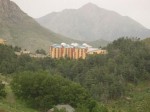 medium_photo-Tikjda_hotel_2.jpg