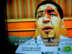 SDC12452 019_0001l.jpg