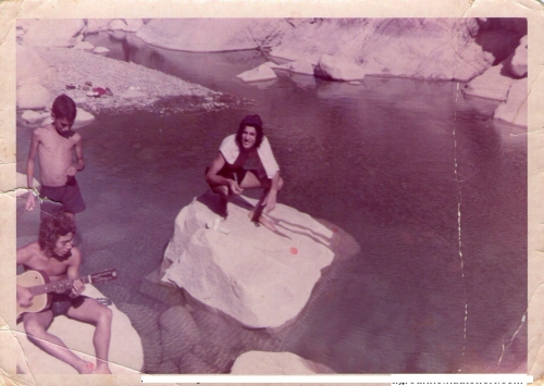 img193-camping à assif tigrourine 1974.jpg