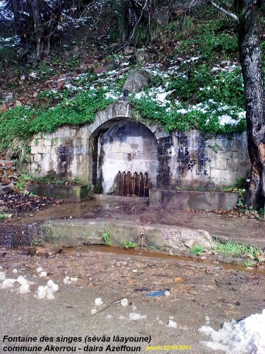 akerrou,azeffoun,daira,wilaya,tigrourine,tifrit nait el hadj