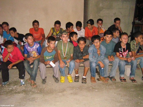 IMG_0118-aghiles en medaille.JPG