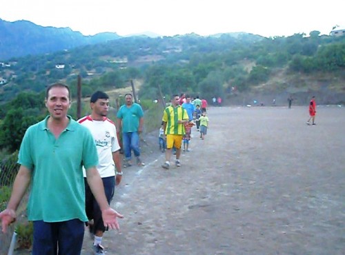 SDC12002 001_0001.jpg