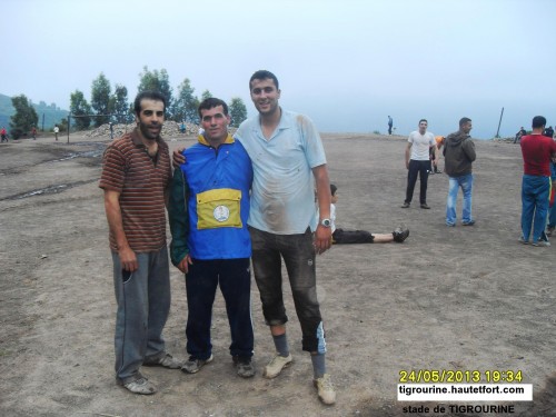 tigrourine,akerrou,azeffoun,tizi ouzou,2013,football,tournoi,wilaya,commune,daira,djs,apw,opow
