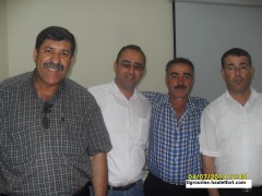 SDC15936-délégation technique daira azeffoun à akerrou.JPG