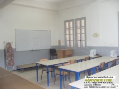 tigrourine,wilaya tizi ouzou,azeffoun,chef de daira d'azeffoun,commune d'akerrou,cfpa de tifrit nait el hadj,2013