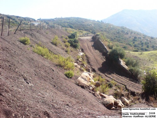 DSC00440-stade de Tigrourine-commune akerrou-azeffoun-tizi ouzou-algerie-photo2.JPG