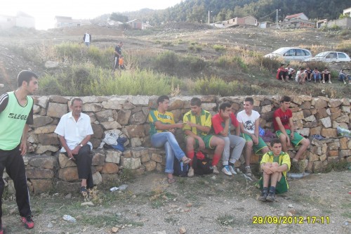 akerrou,tifrit,naith,el,hadj,tigrourine,azeffoun