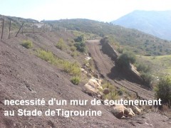 stade tig mur.JPG