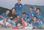 medium_rachid_saoudi_1996_equipe.JPG