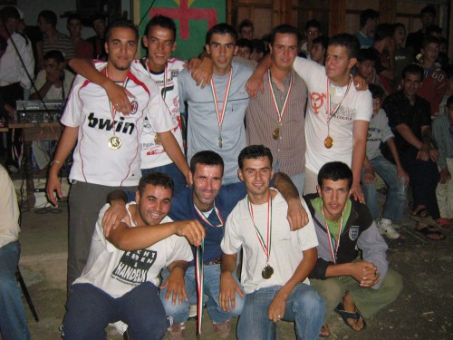 IMG_0076-Tigrourine 2007-seniors en médailles.JPG