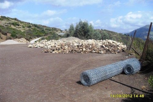 tigrourine,stade,akerrou,azeffoun